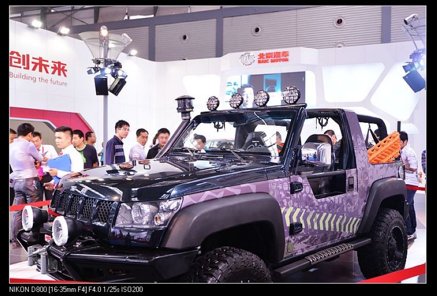 nEO_IMG_车展 001.jpg