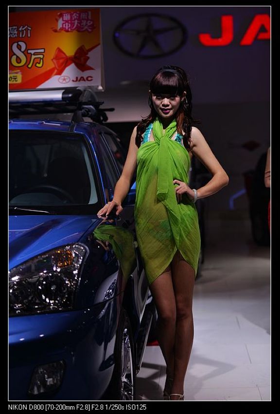 nEO_IMG_车展 024.jpg