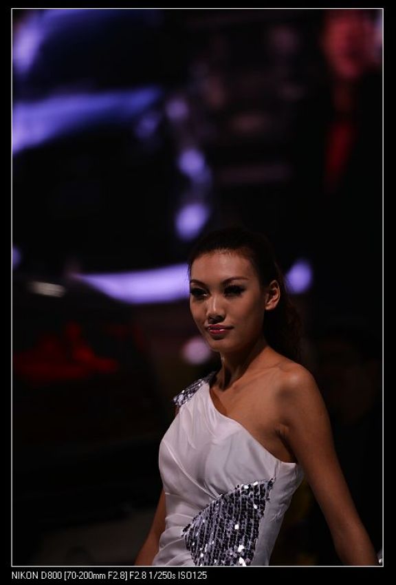 nEO_IMG_车展 027.jpg