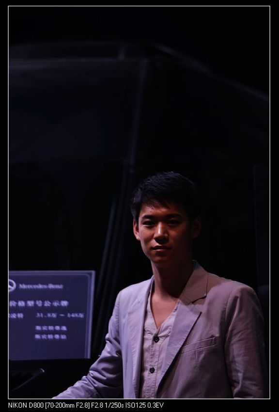 nEO_IMG_车展 029.jpg