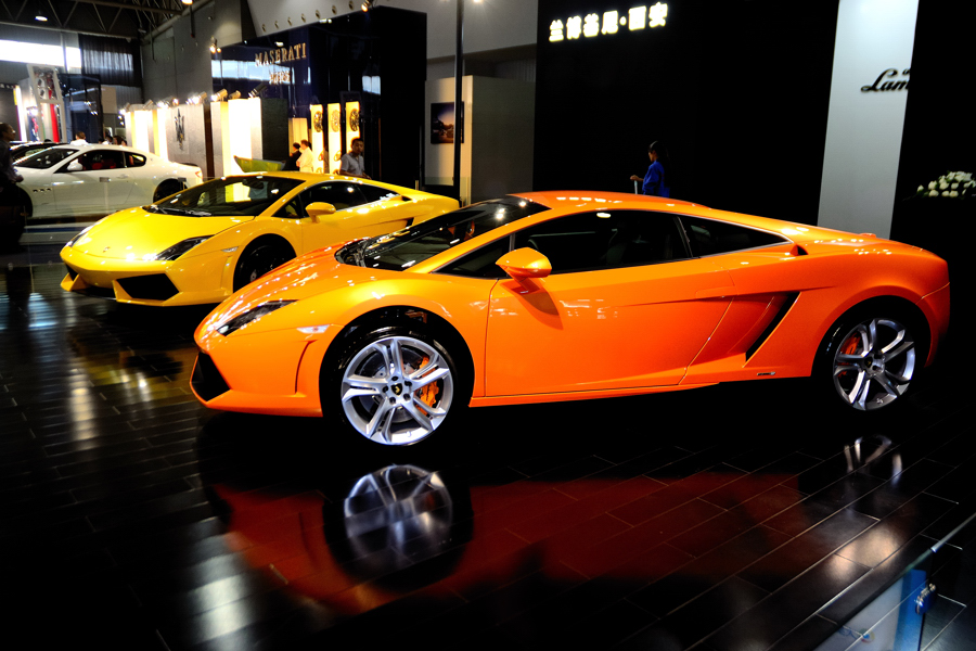 DSC_5468-1.jpg