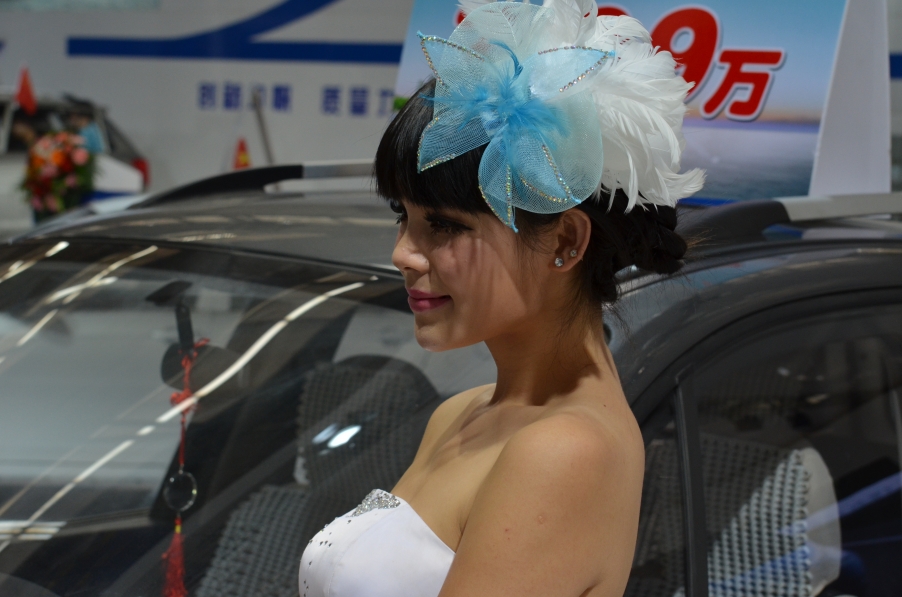 DSC_0682.JPG