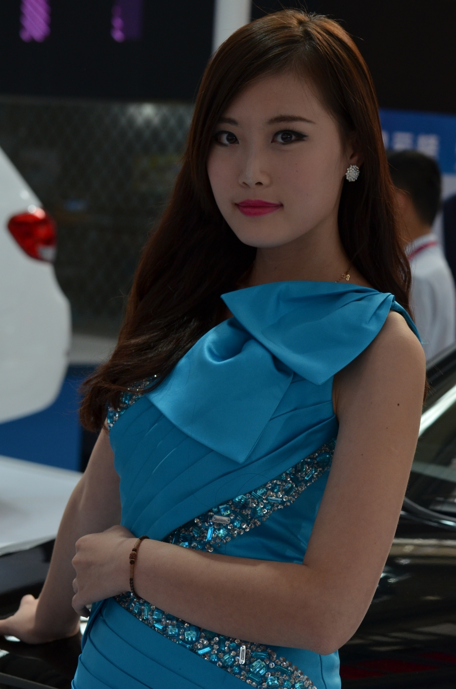 DSC_0719.JPG