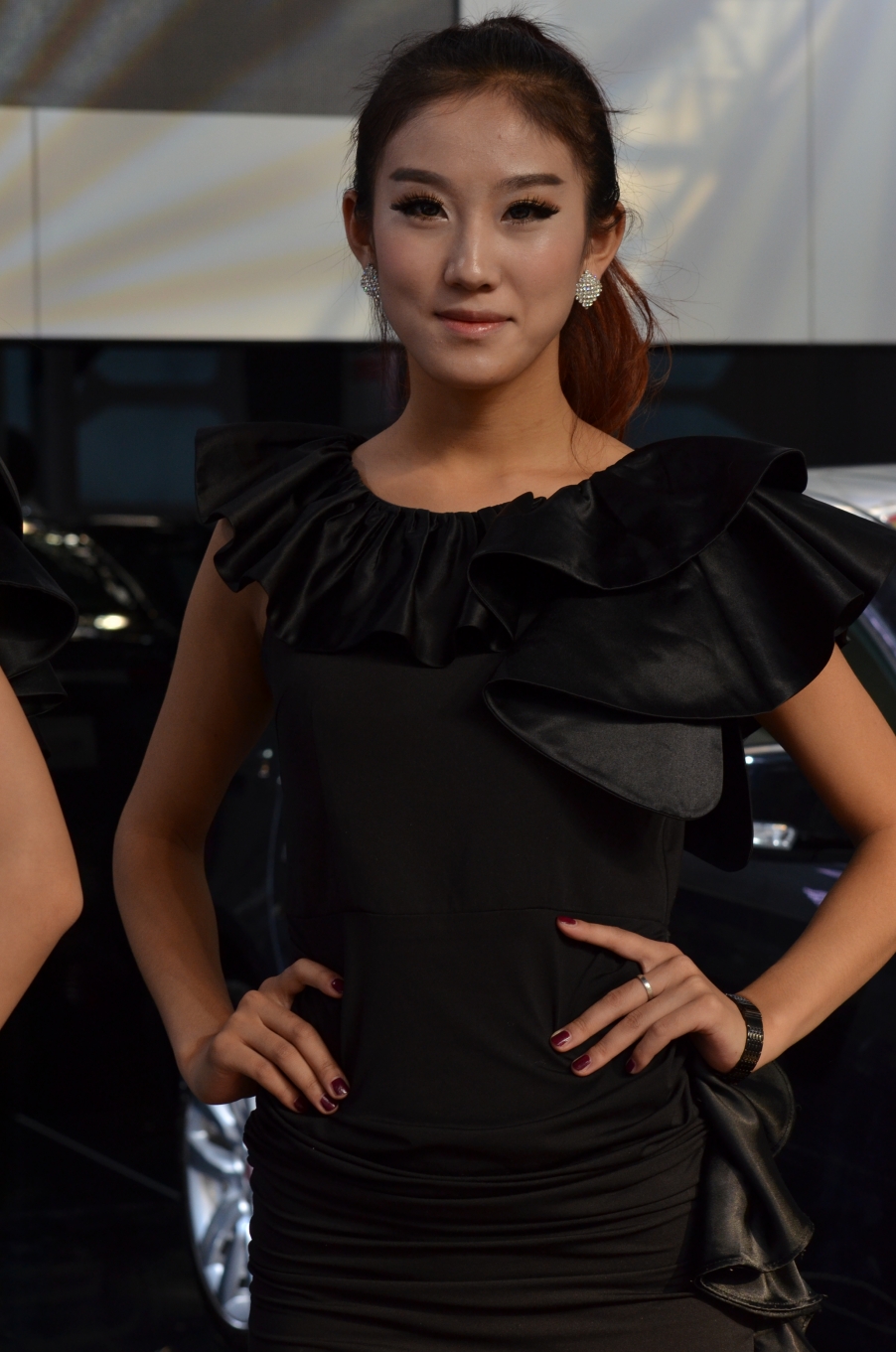 DSC_0731.JPG