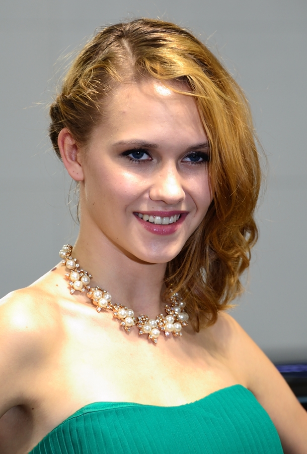 DSC_0232.JPG