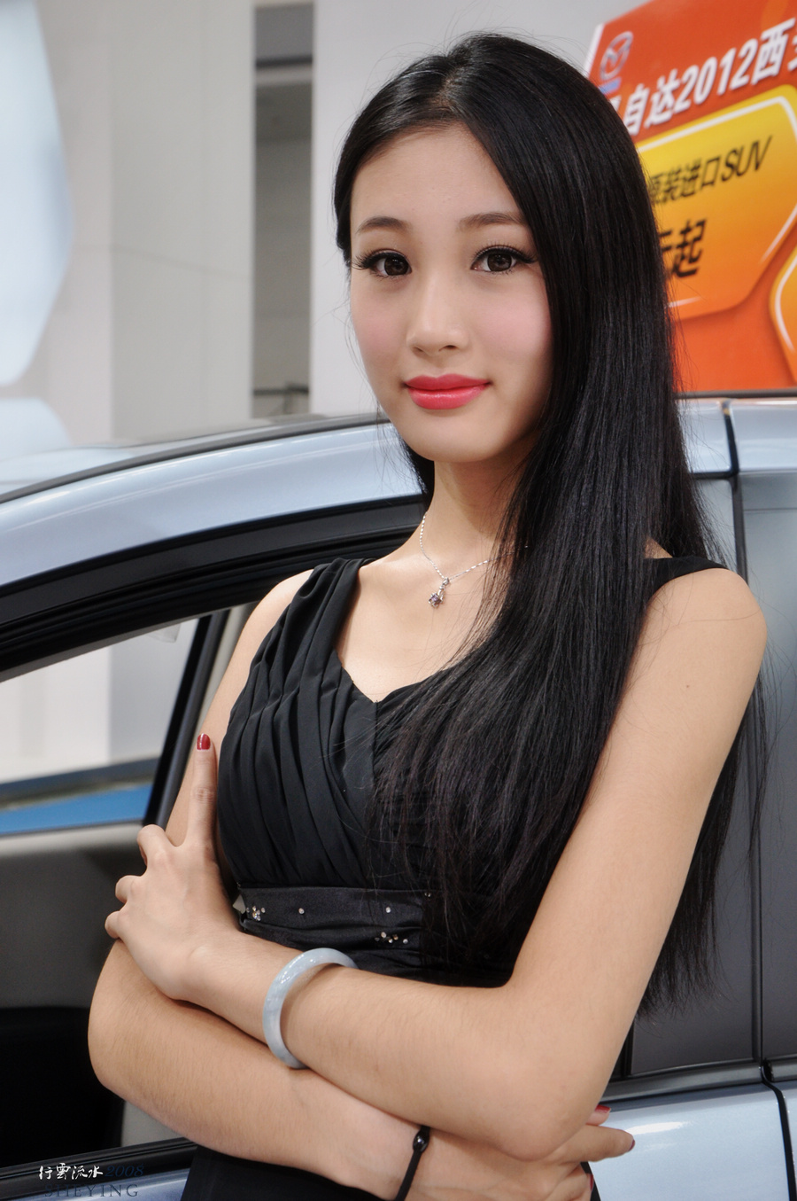 DSC_1873.jpg