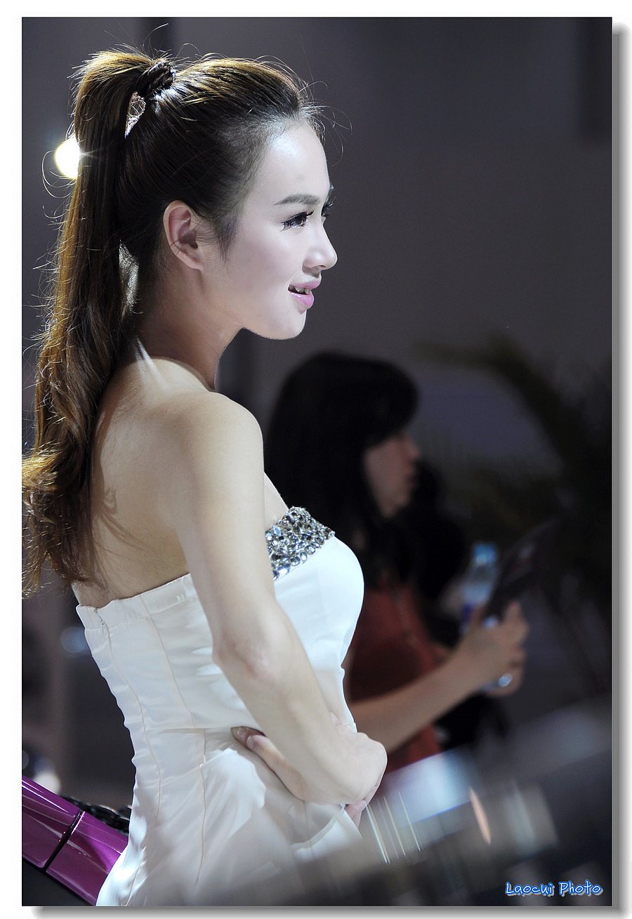 16200130 (2).jpg