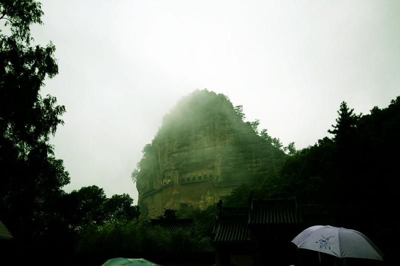 _MG_5654_副本_副本.jpg