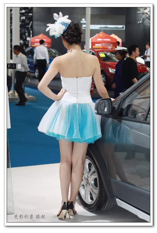 20120928西安第七届车展0011.jpg
