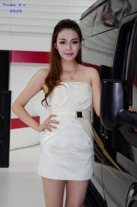 IMGP-7683.jpg