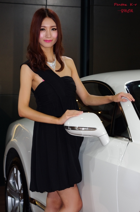 IMGP-7906.jpg