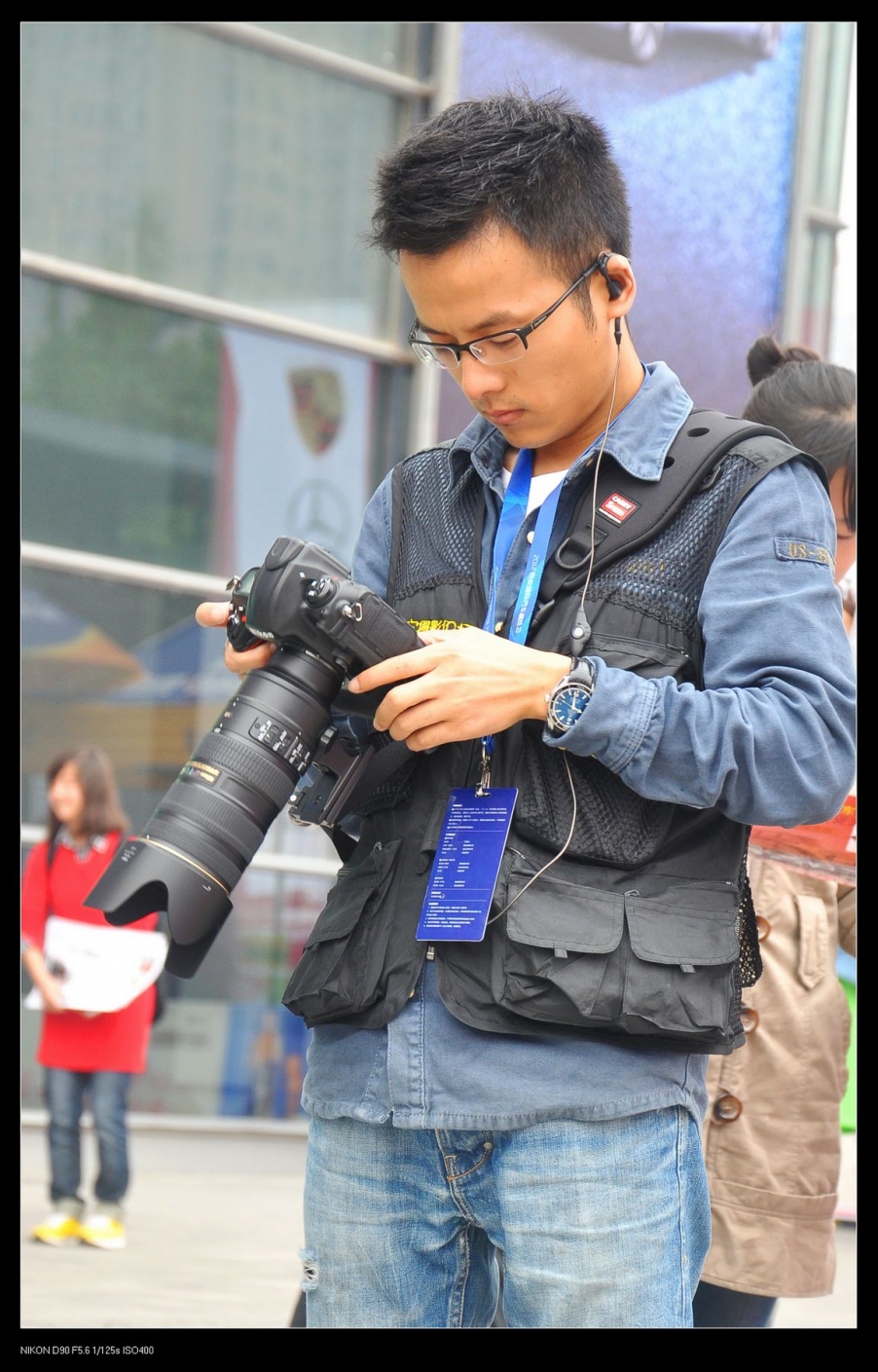 nEO_IMG_桌面照片 1204副本.jpg