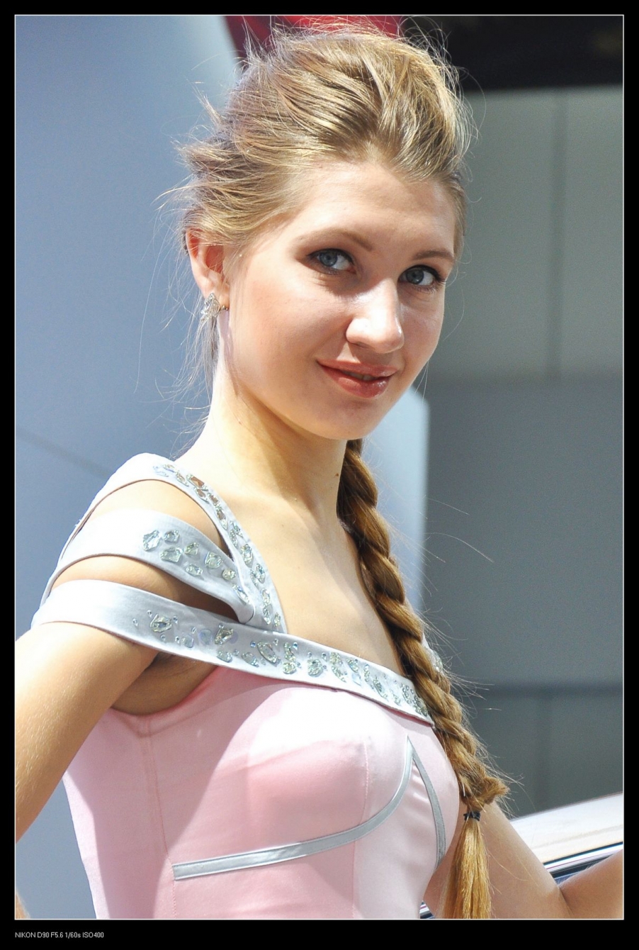 nEO_IMG_桌面照片 1318副本.jpg