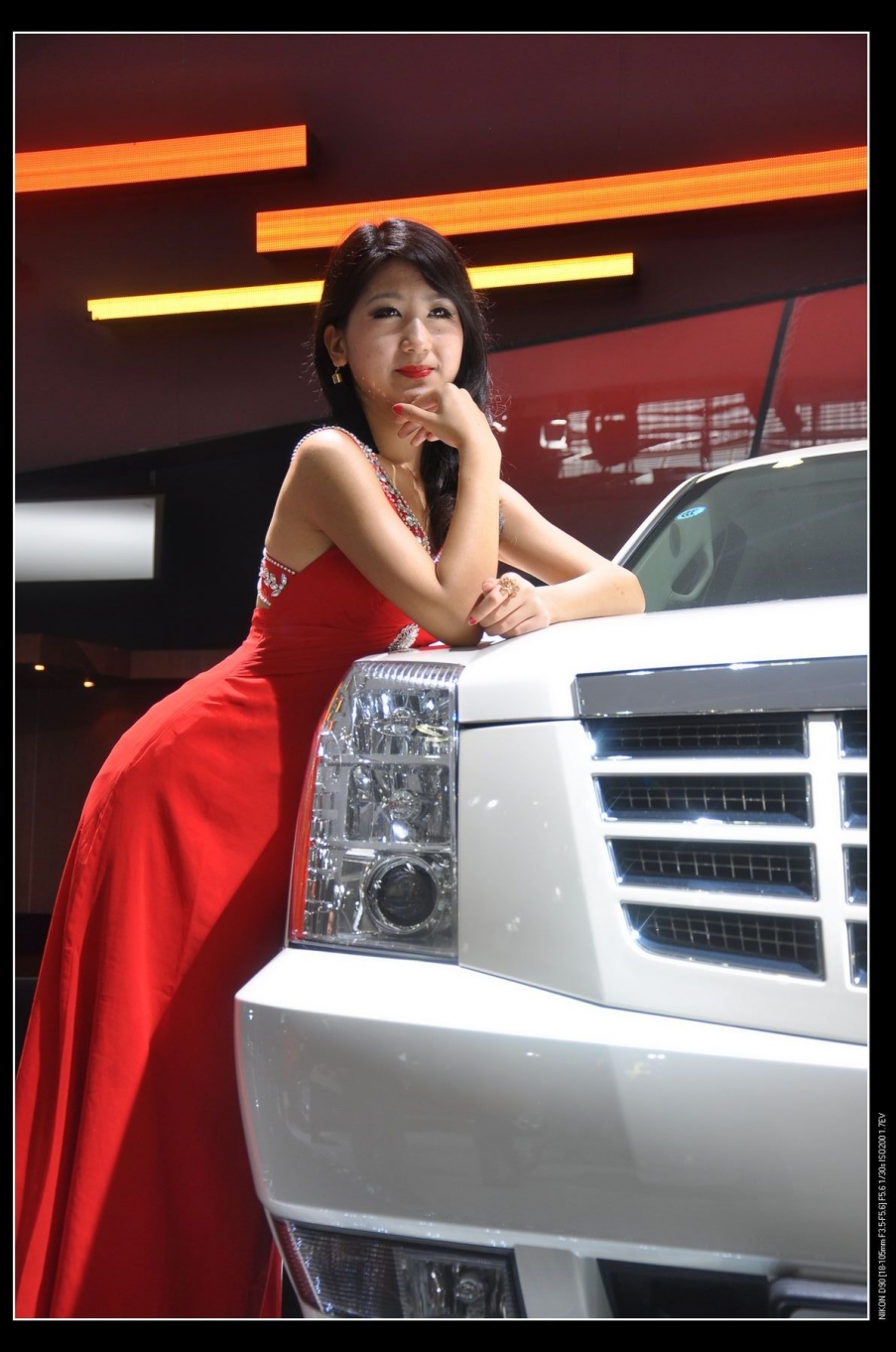 nEO_IMG_桌面照片 1502.jpg