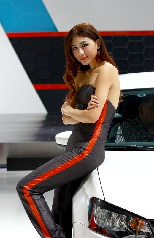 国庆车展 060.jpg