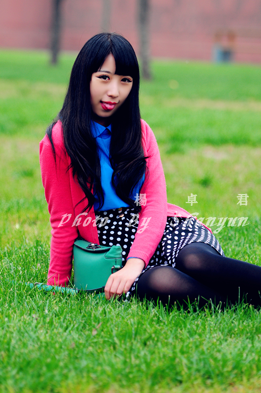 DSC_1796_副本.jpg