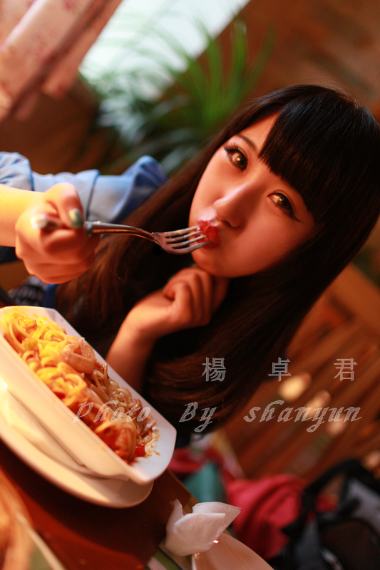 IMG_1848_副本.jpg