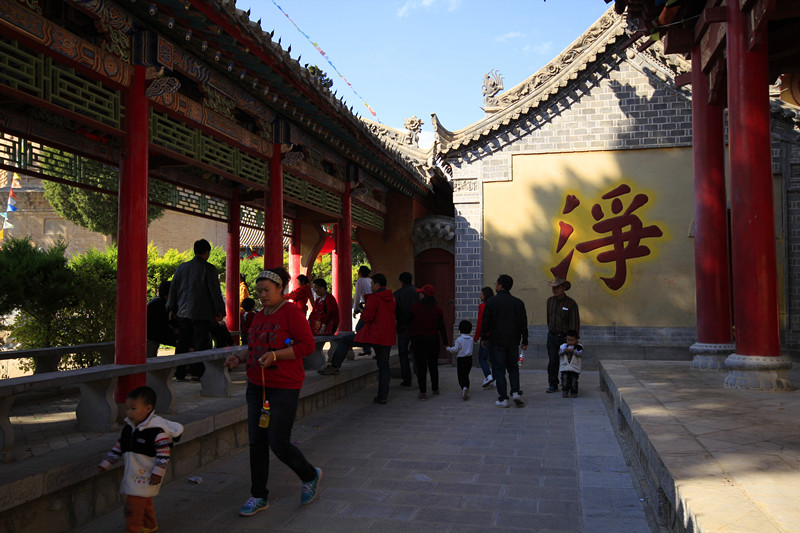 _MG_5760_副本.jpg