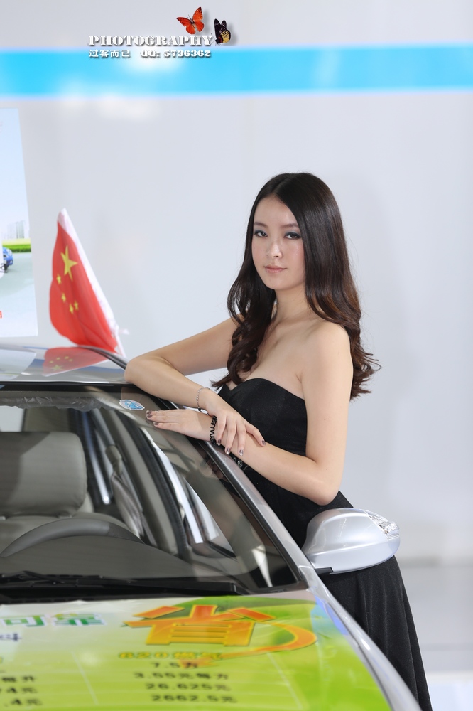 车展 (67).jpg