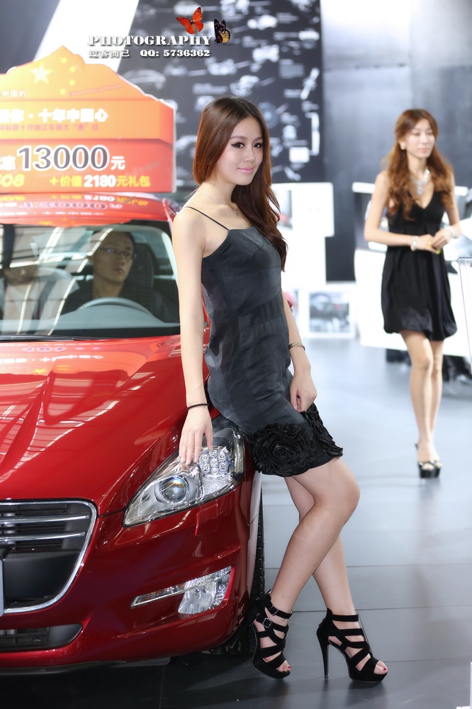 车展 (74).jpg