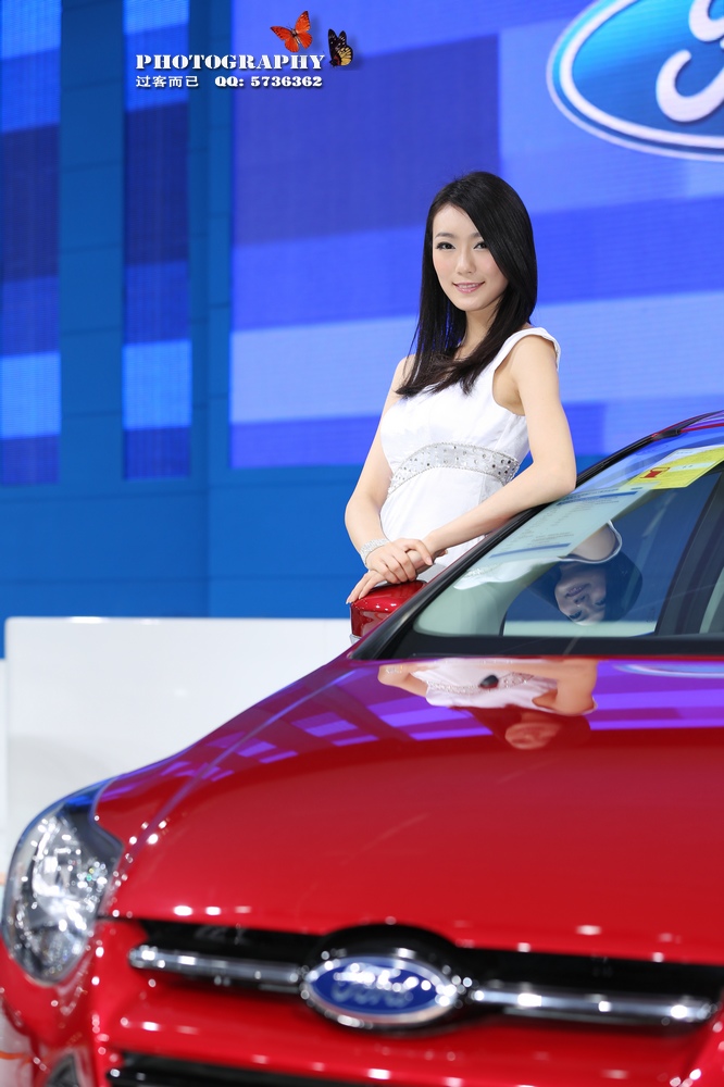 车展 (89).jpg