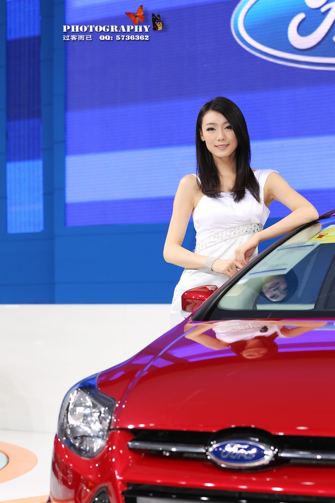 车展 (91).jpg