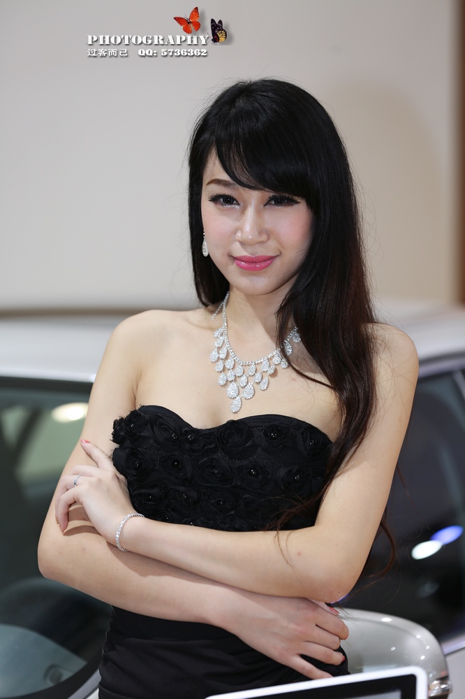 车展 (260).jpg