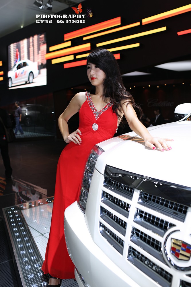 车展 (316).jpg