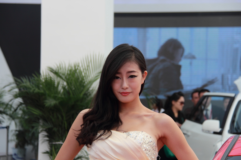 车展2363.JPG