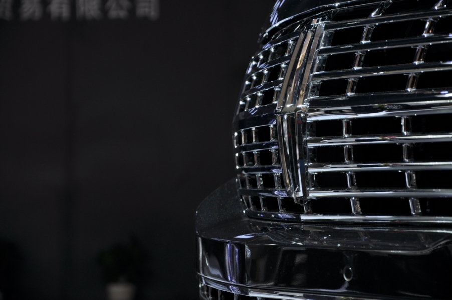 车·模 (73).jpg