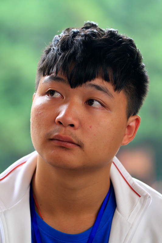 湖南长沙行 691.jpg