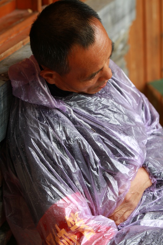 湖南长沙行 947.jpg