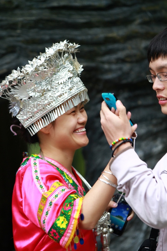 湖南长沙行 956.jpg