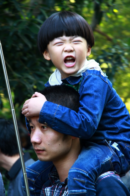 湖南长沙行 454.jpg