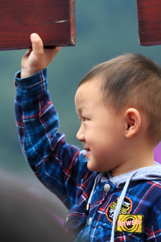 湖南长沙行 610.jpg