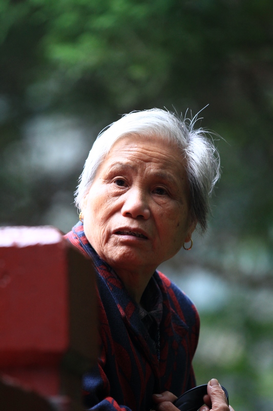 湖南长沙行 679.jpg