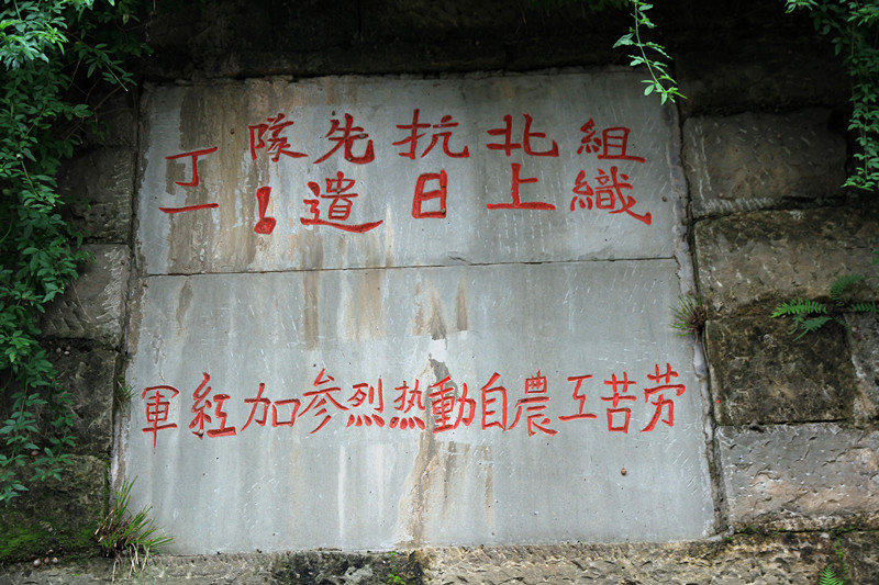 阆中 011_副本.jpg