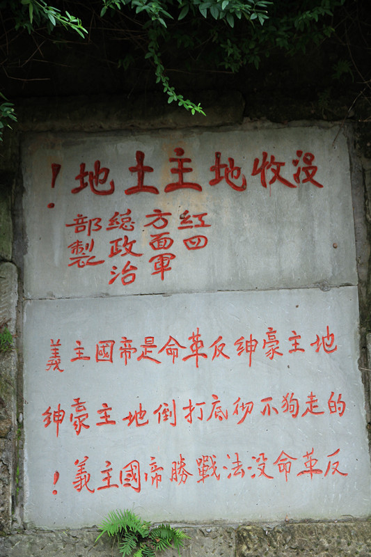 阆中 017_副本.jpg