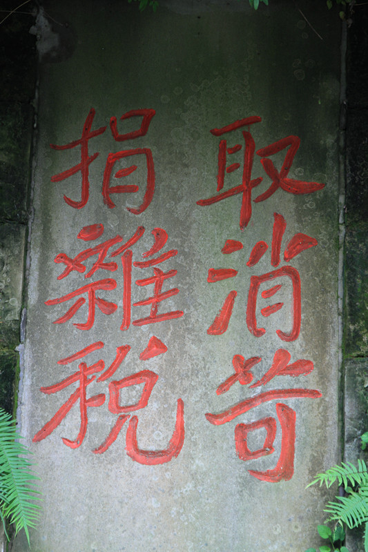 阆中 021_副本.jpg