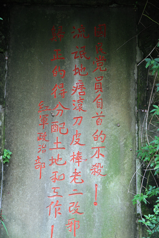 阆中 022_副本.jpg
