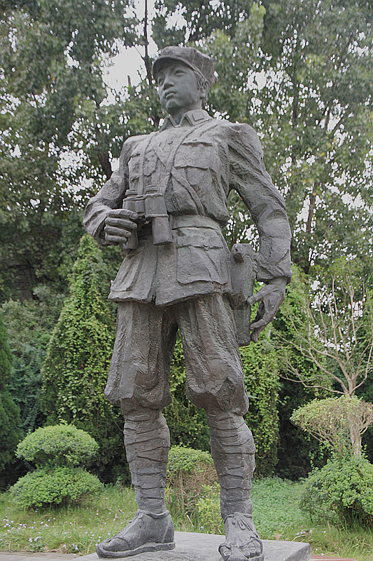 阆中 041_副本.jpg