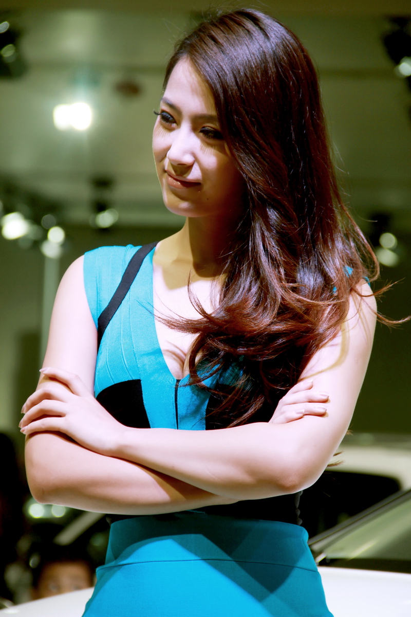 IMG_0707_调整大小.JPG