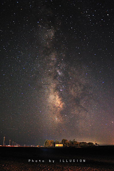 DSC_6568副本xiao.jpg