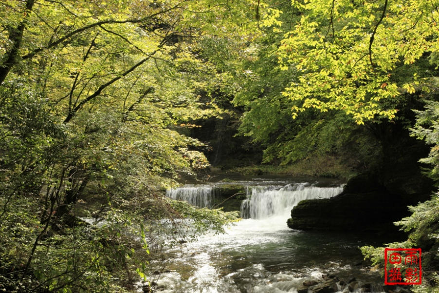 相机型号：Canon EOS 5D Mark Ⅱ