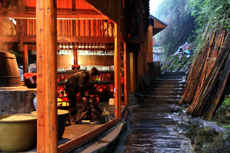 湖南长沙行 1062.jpg