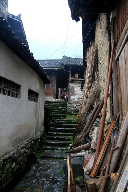 湖南长沙行 1240.jpg