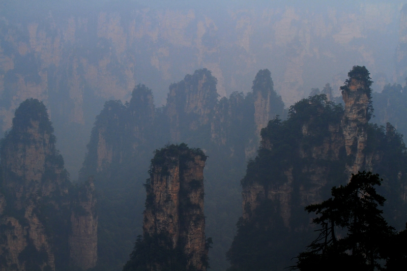 湖南长沙行 769.jpg