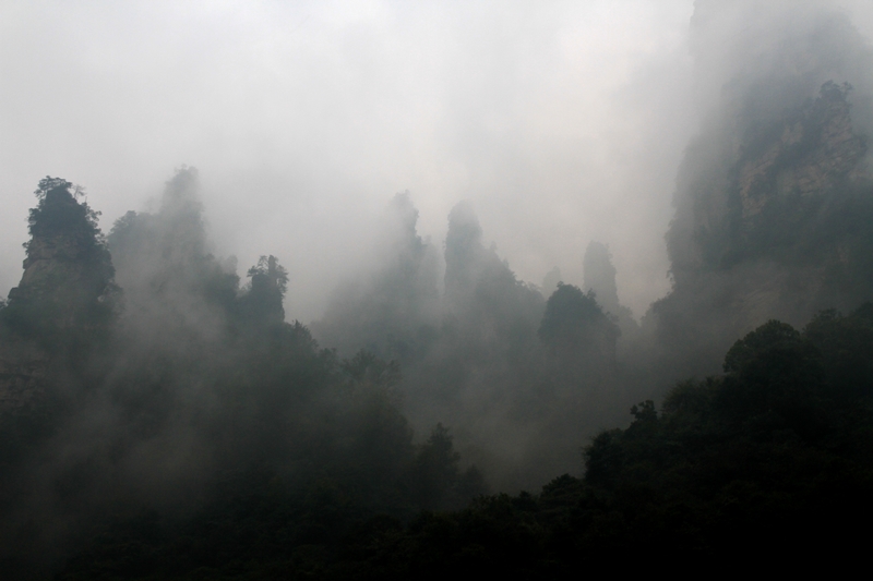 湖南长沙行 908.jpg