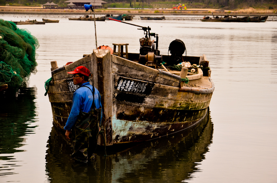 DSC_0279.jpg