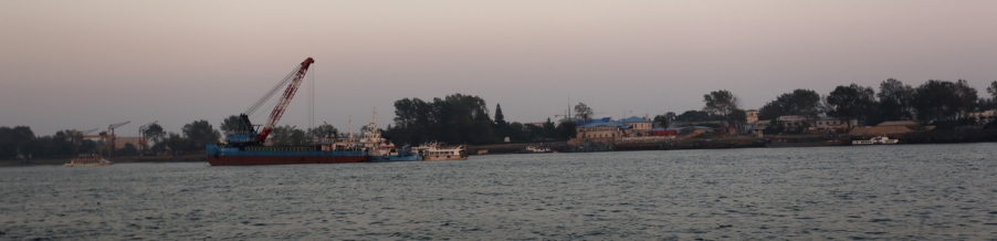 IMGM1051.jpg